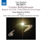 CD_CerclesReflechissants.png